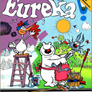 cover.png