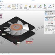 3D-Tool 15.40 screen.jpg
