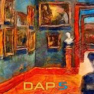 WDph2IQW4m9DPkdHu9Ewtptccm5eP78M.jpg
