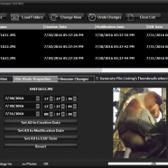 Batch MMedia Date Changer screen.png