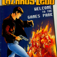 cover.png