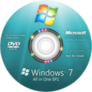 Windows 7 SP1 AIO.png