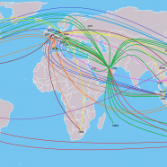 A380_12-13.PNG