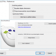 ShareMouse screen.png
