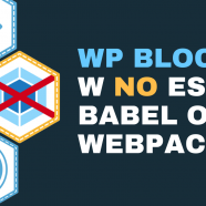Wordpress Gutenberg Block Development With React Js And Php.png