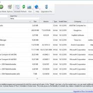 Revo Uninstaller Free sc.jpg