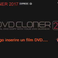 eTQxG7h.png