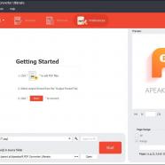 Apeaksoft PDF Converter Ultimate screen.jpg