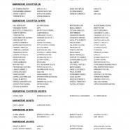 CU_105_8R-3-10_page-0007.jpg