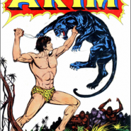 cover.png