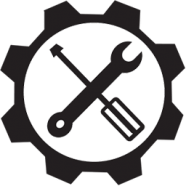 Windows Repair Toolbox.png