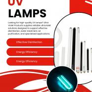 uv lamps.jpg