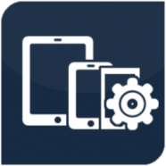 MobiKin Assistant for iOS.png