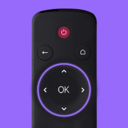 TCL.png