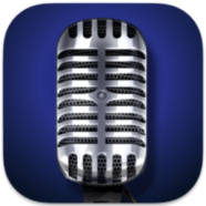 Pro Microphone macOS.png