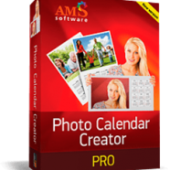 AMS Software Photo Calendar Creator Pro.png