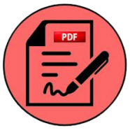 PDF Signer Server.png