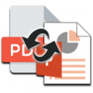 Batch PPT to PDF Converter.png