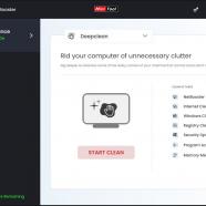 MiniTool System Booster sc.jpg