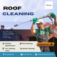 Roof Cleaning (1).jpg