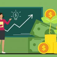 Financial Mastery Personal Finance, Literacy & Investment.jpg