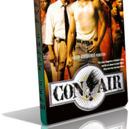 con air 3D nst.png