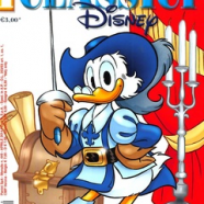 cover.png
