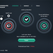 Ransomware Defender Pro screen.png