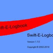 Swift-E-Logbook.jpg