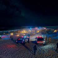 vlcsnap-2020-01-07-06h32m42s573.png
