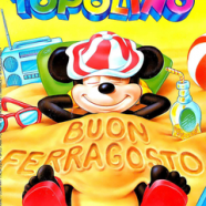 cover.png