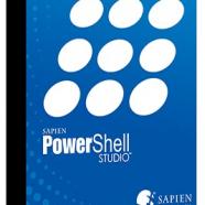 SAPIEN-PowerShell-Studio.jpg