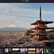 Radiant Photo screen.jpg