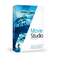 movie-studio-platinum-int-400.png