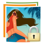 Gallery Plus Photo Vault.png