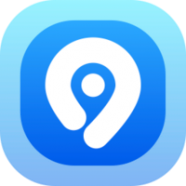 FonesGo Location Changer.png