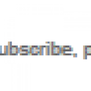 Capture.PNG