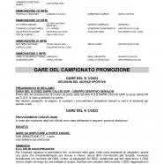 CU126-2022-2023-del-9.3.2023definitivo-8-15_page-0004.jpg