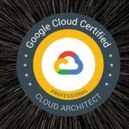 Ultimate Google Certified Professional Cloud Architect 2023.jpg