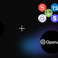 Next.js 13 - OpenAI (Online Shop CMS - Project Manager App).jpg