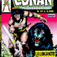 cover.png