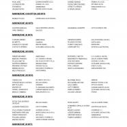 CU_166_Recuperi_page-0007.jpg