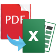 icon128-2x.png