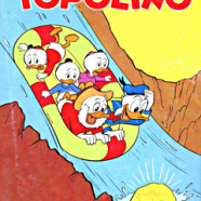 cover.png