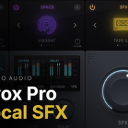 Nuro Audio Xvox Pro.png