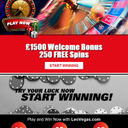 leovegas2off.PNG