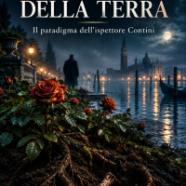 cover(35).jpg