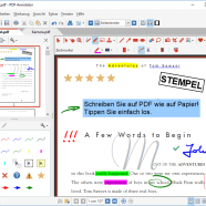 PDF Annotator screen.png
