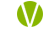 icon.png