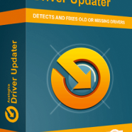 driver_updater_300 (1).png